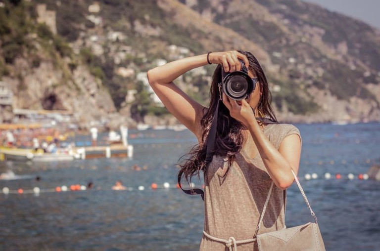 best female travel blogs