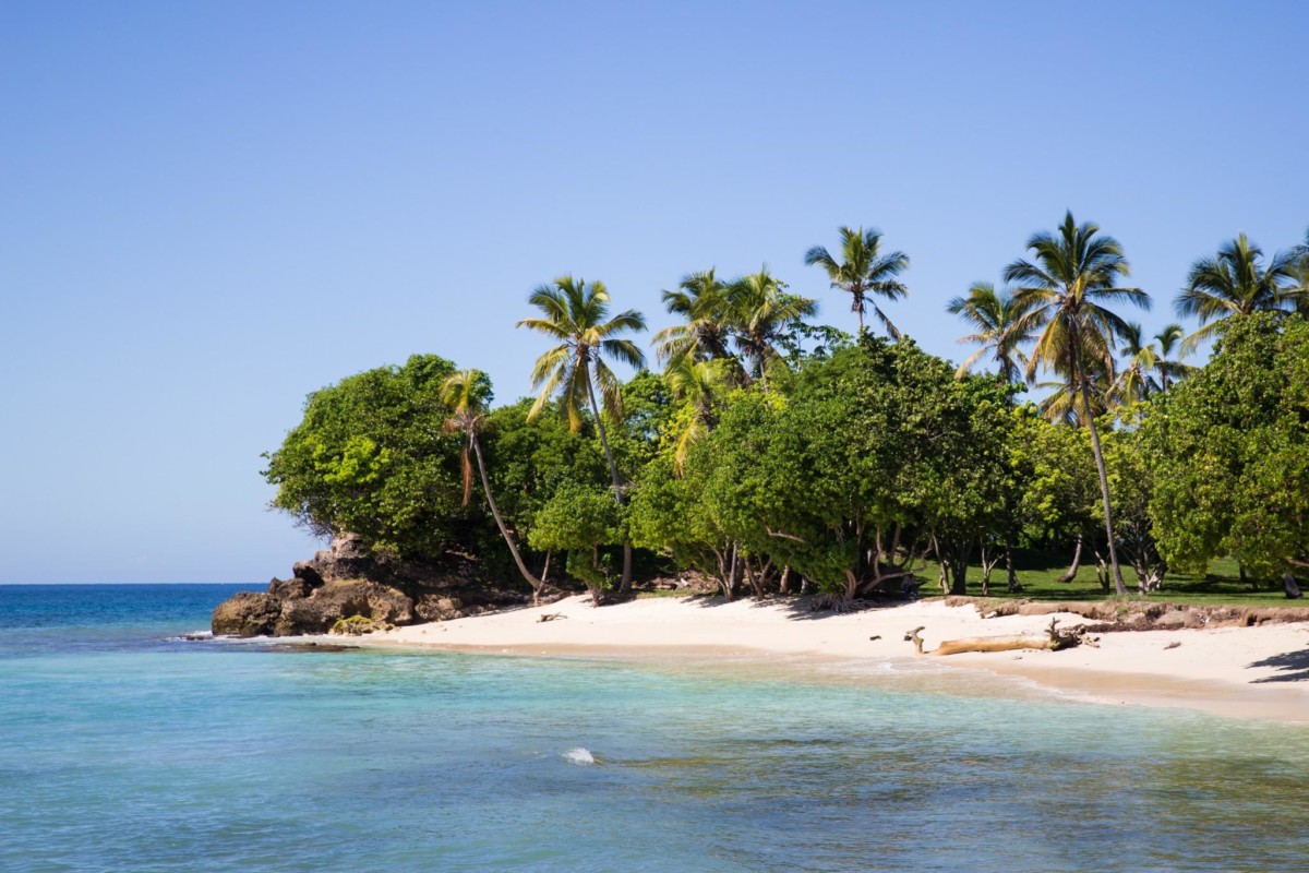 5 Unexpected Adventures in Remote Samana, Dominican Republic (Photos ...