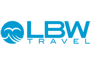 lbw travel