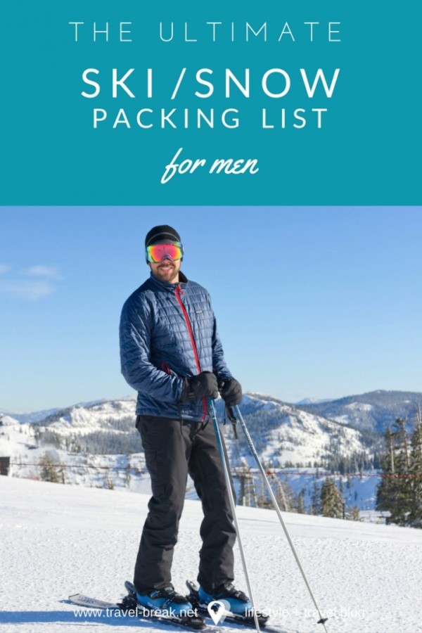 snow-vacation-checklist-men-travelbreak